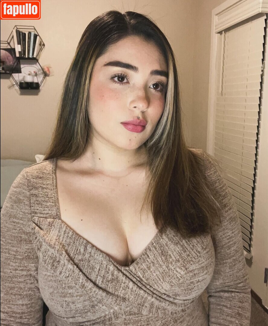 Lizbeth Cesar
