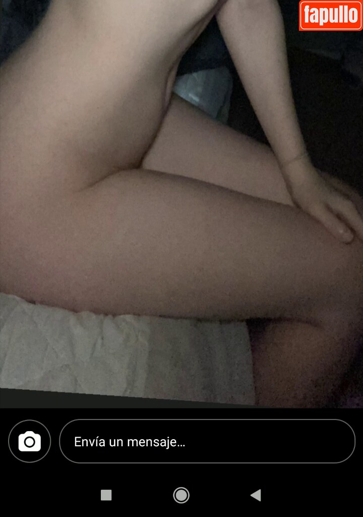 LizzaHazza