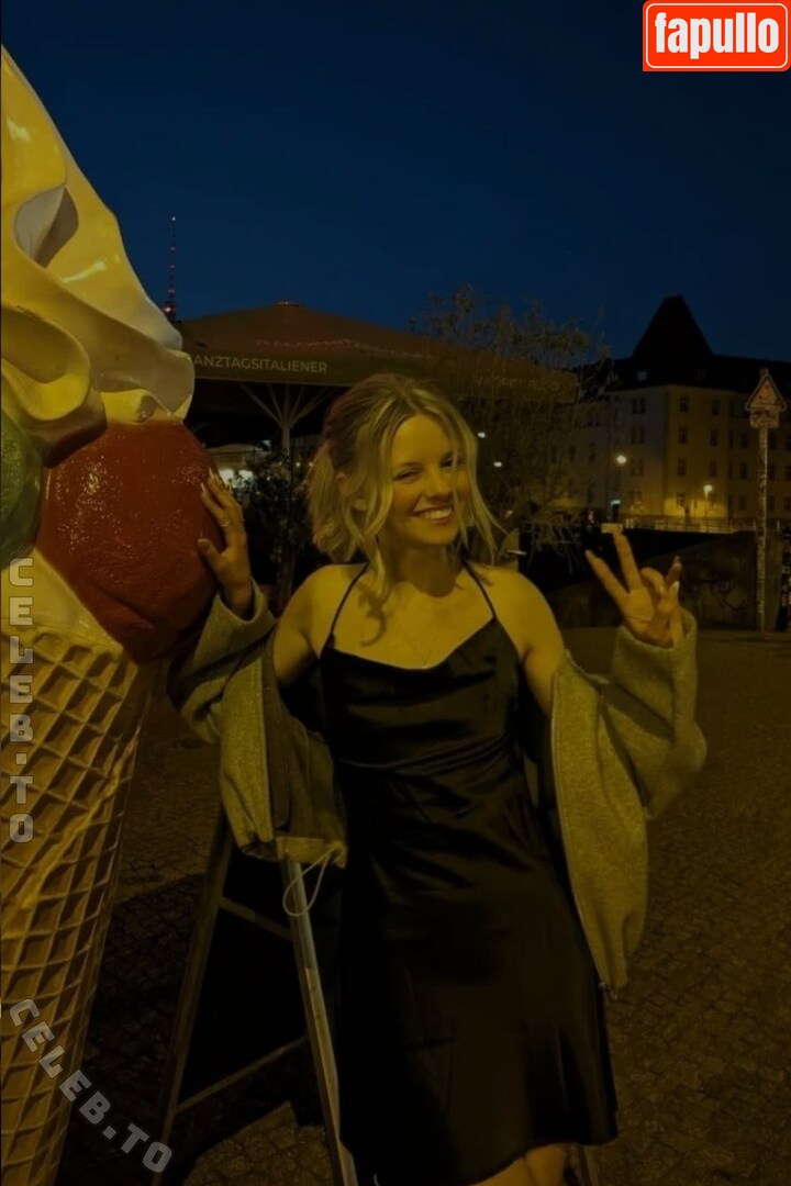 lolabunny2008