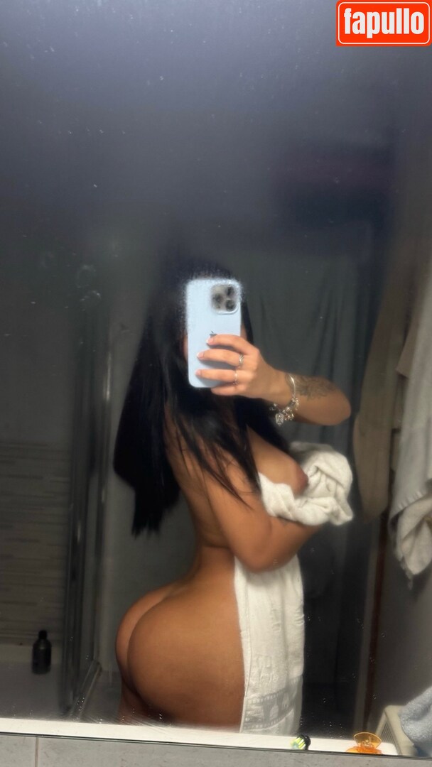 Lorena Rib