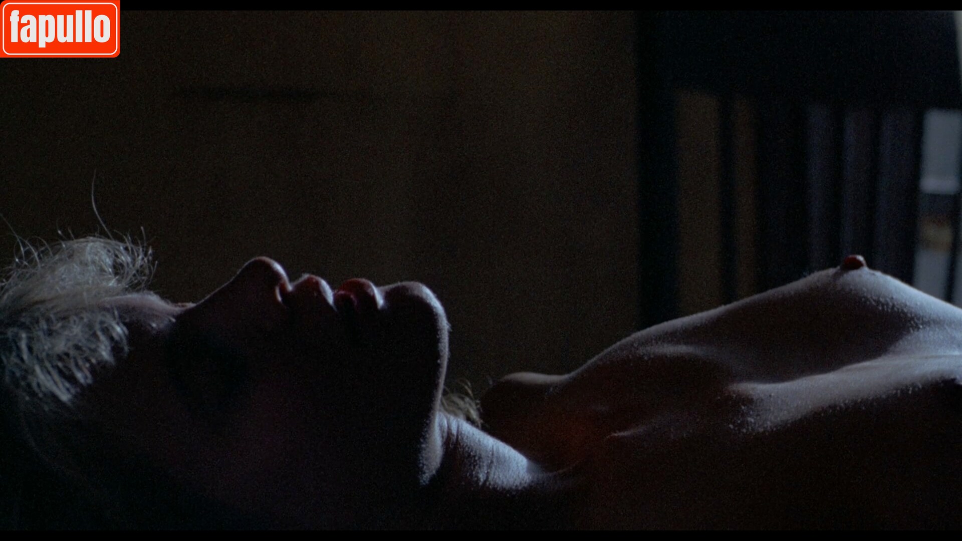 Lori Singer