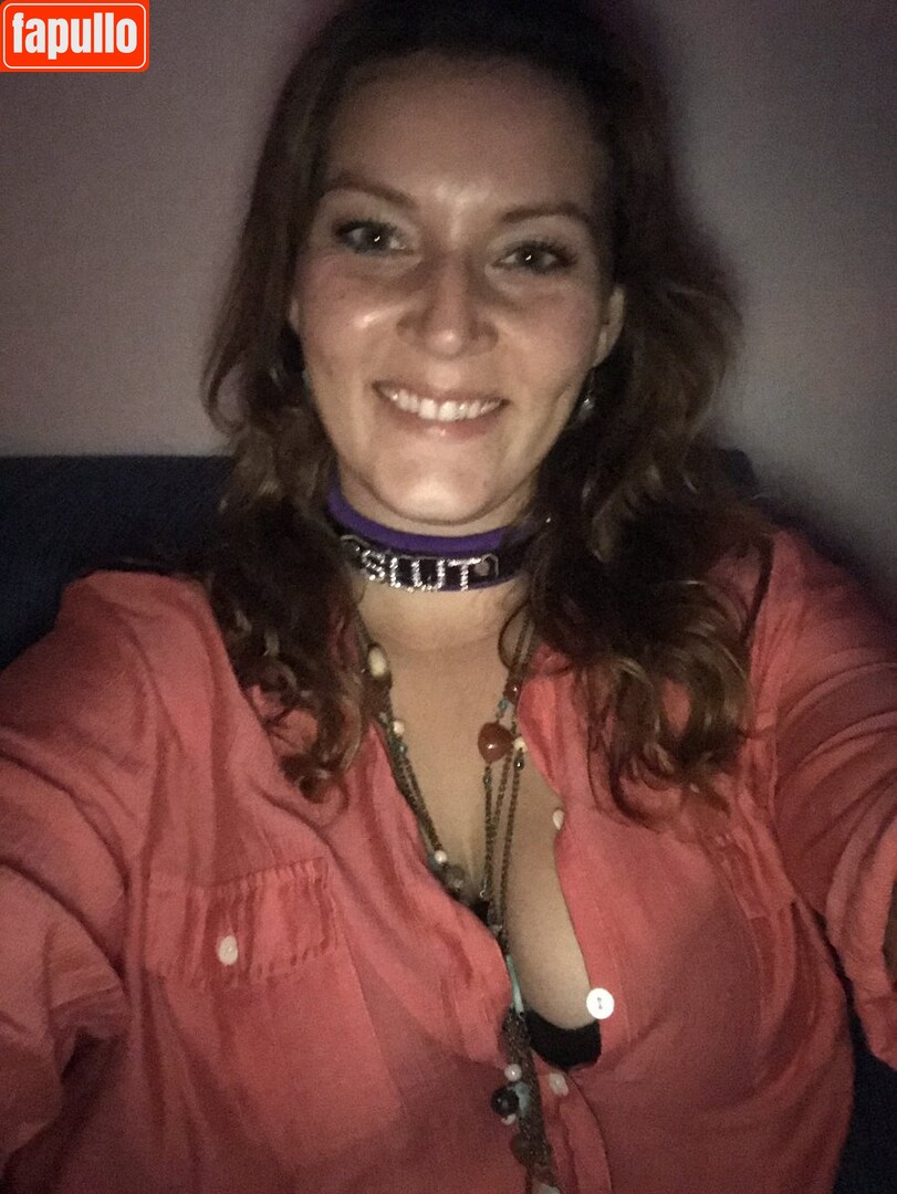 lotsofmoxie55