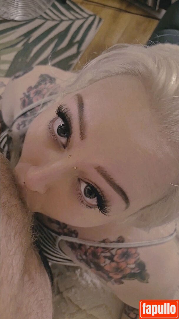 LPChloe