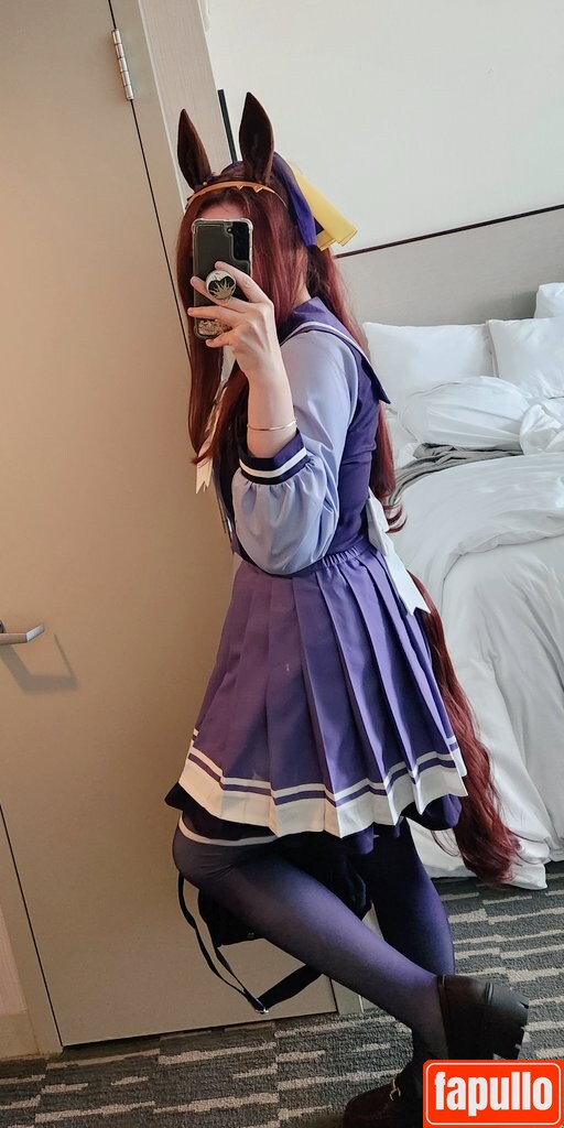 Lucahjin
