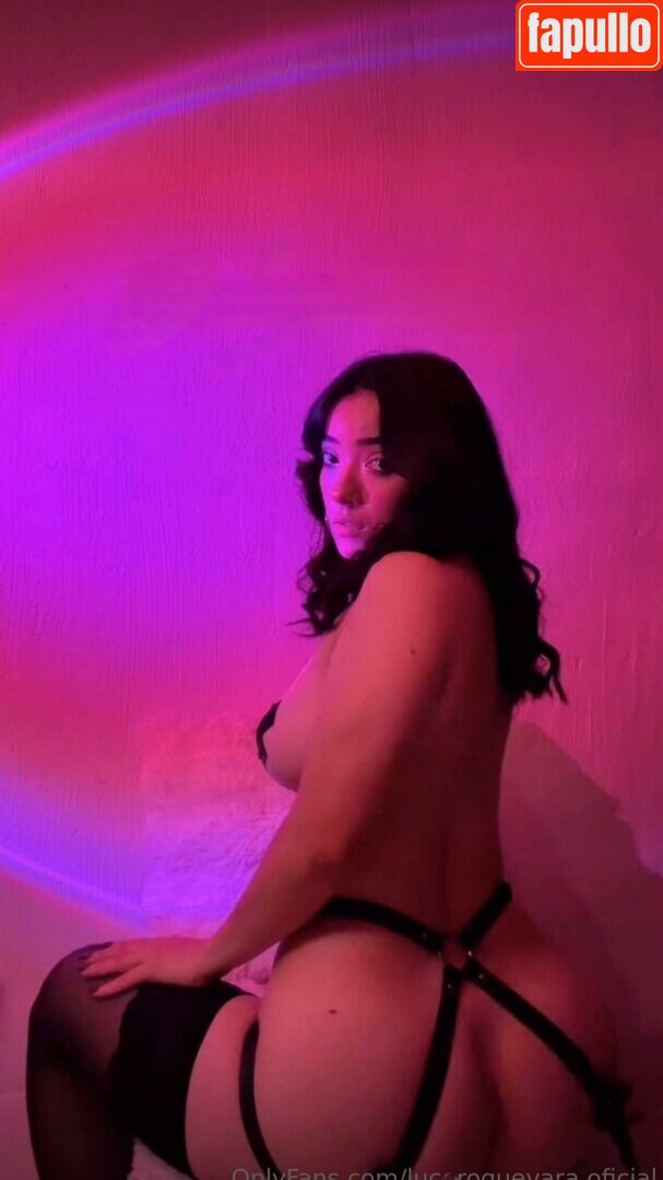 Lucero Guevara