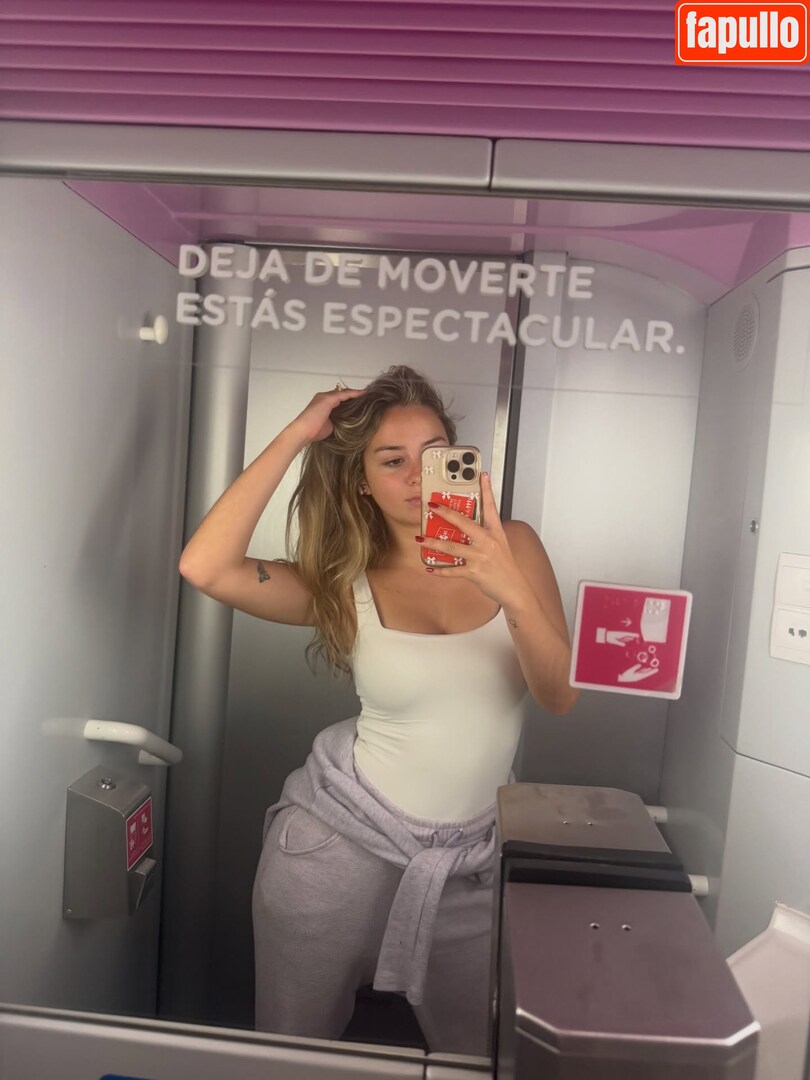Lucia Balaguer