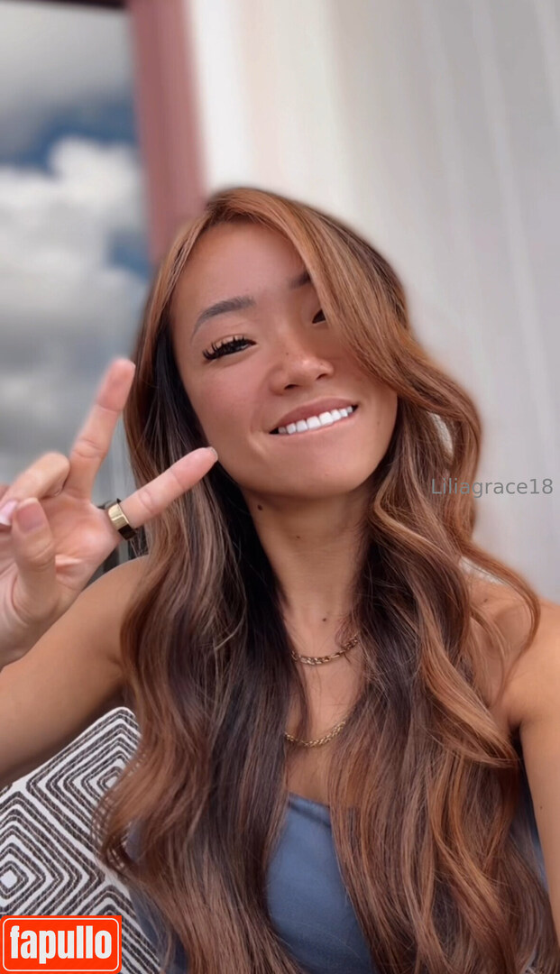 itslucylee0 / lucylee18 Nude OnlyFans Photo #13 - Fapullo