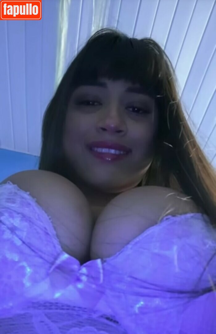 Lucysafadinha