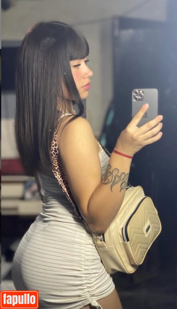 Luna Sánchez