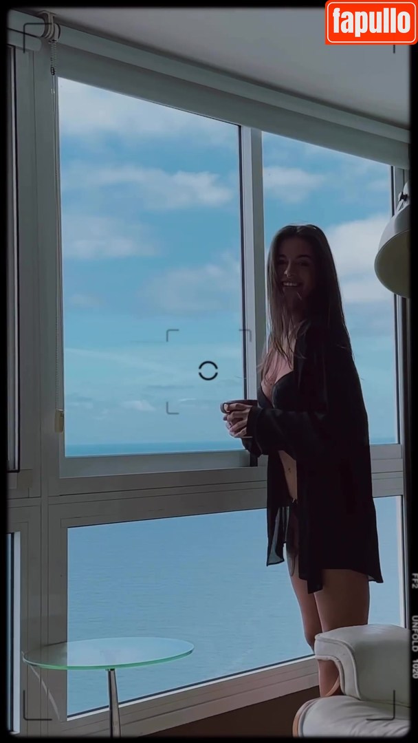 Luna Ventura
