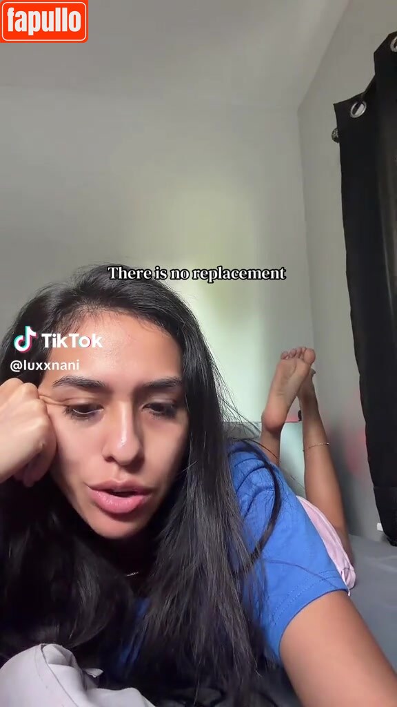LuxxLaurin