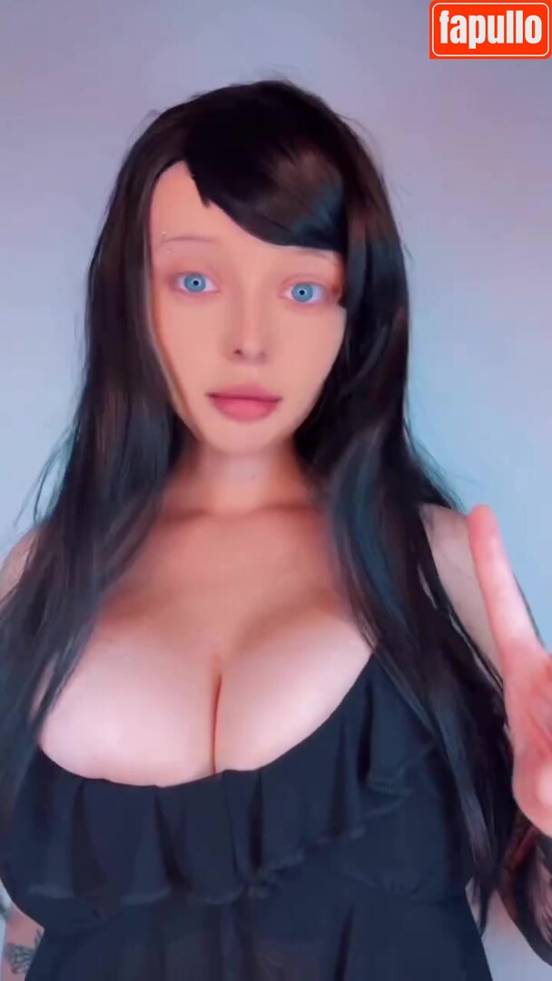 lydiafawn