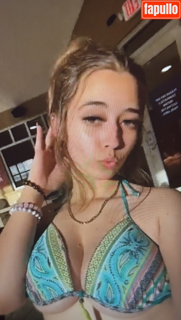 lyssa_main