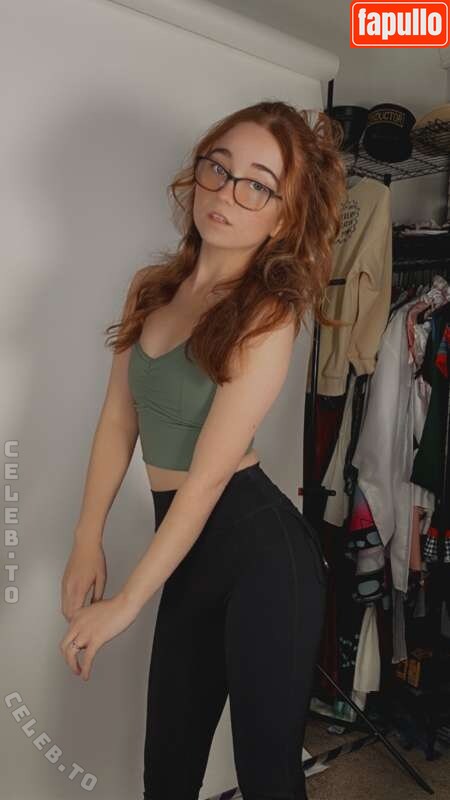 Lyssaurora