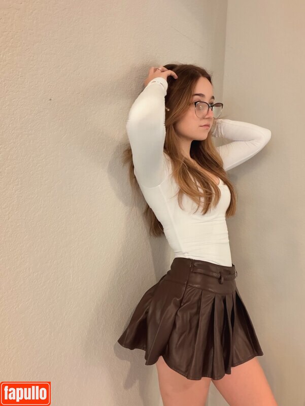Lyssaurora