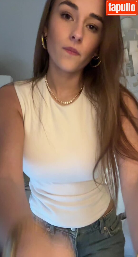 Maaike Roellies
