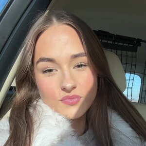 Maaike Roellies