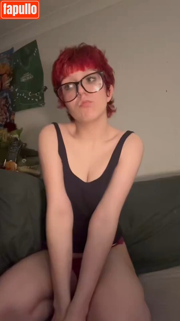mabelownsyou