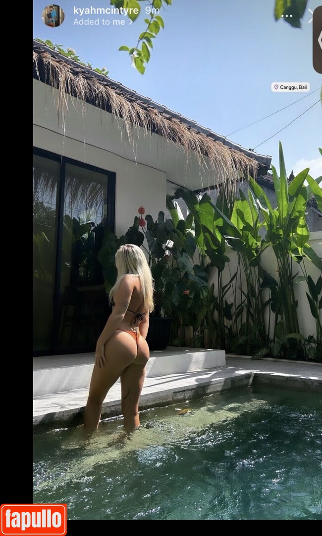 maccybabe