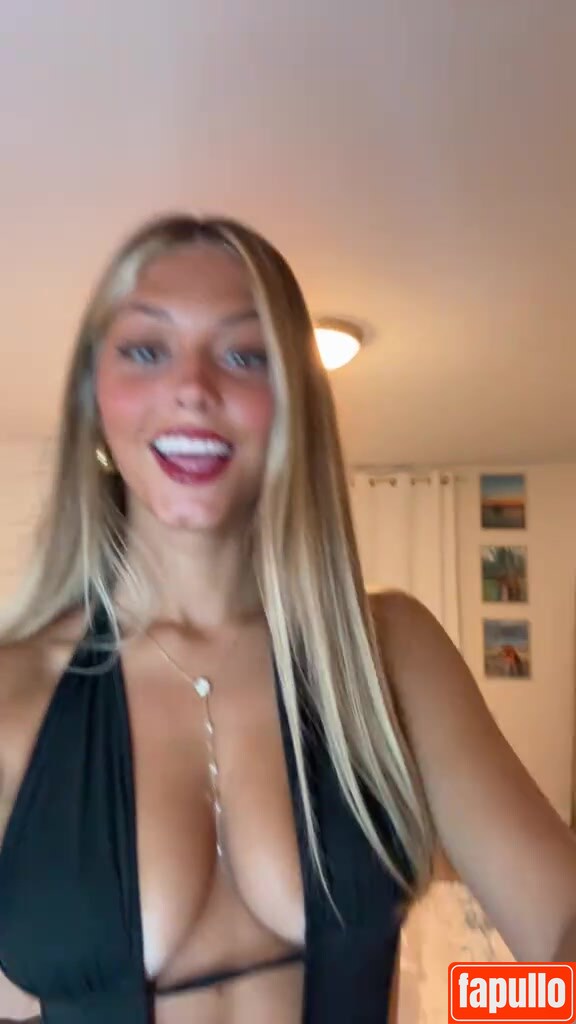 Madison Bulzoni