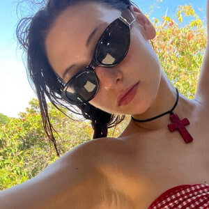 Madison Wild