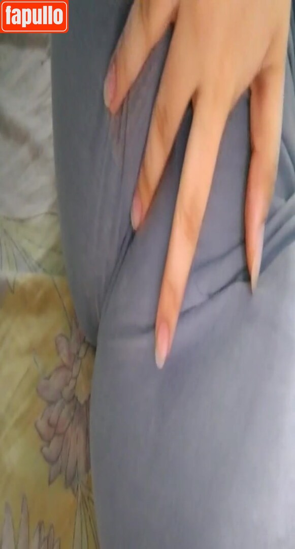 magegam3