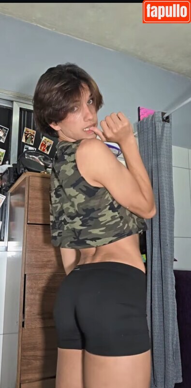 Maicon Gabriel