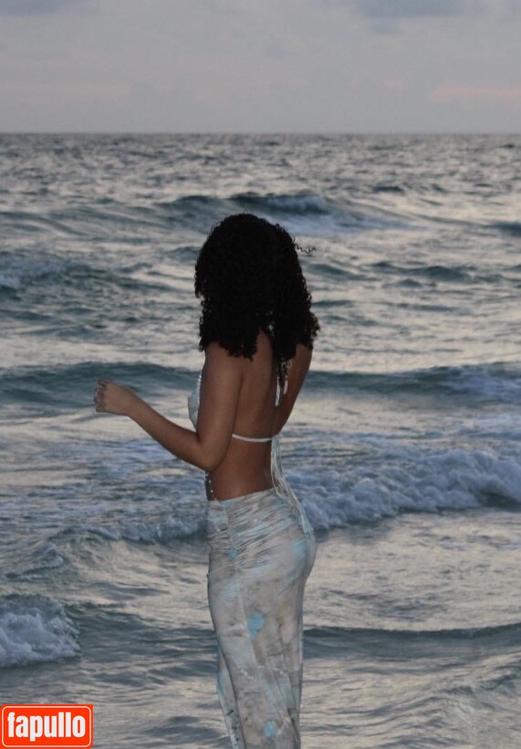 Makenzie