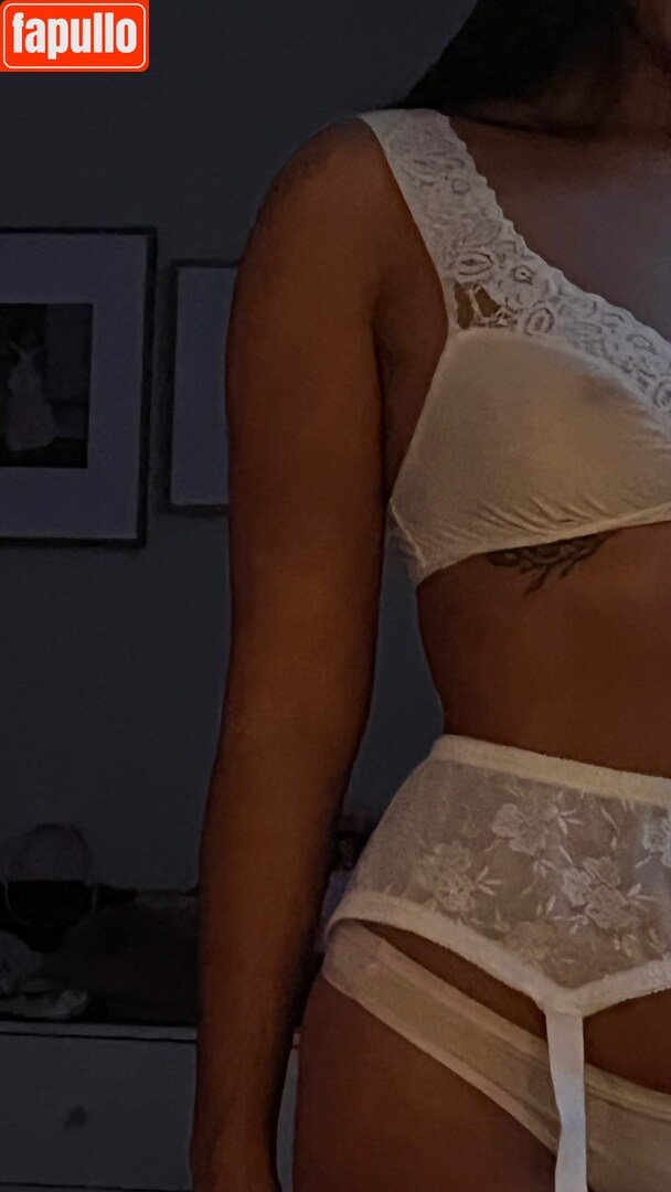 Mallika Sabnani