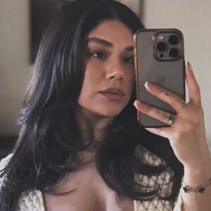 mandaamariahh_
