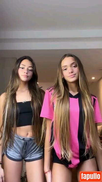 Manu Maia