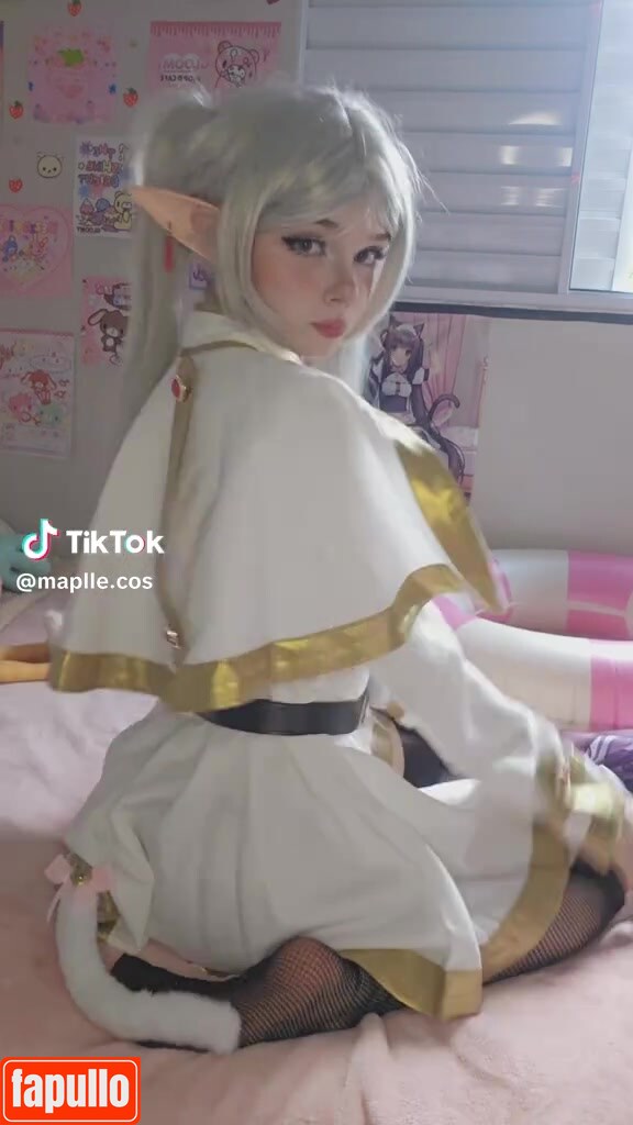 mapple.cos
