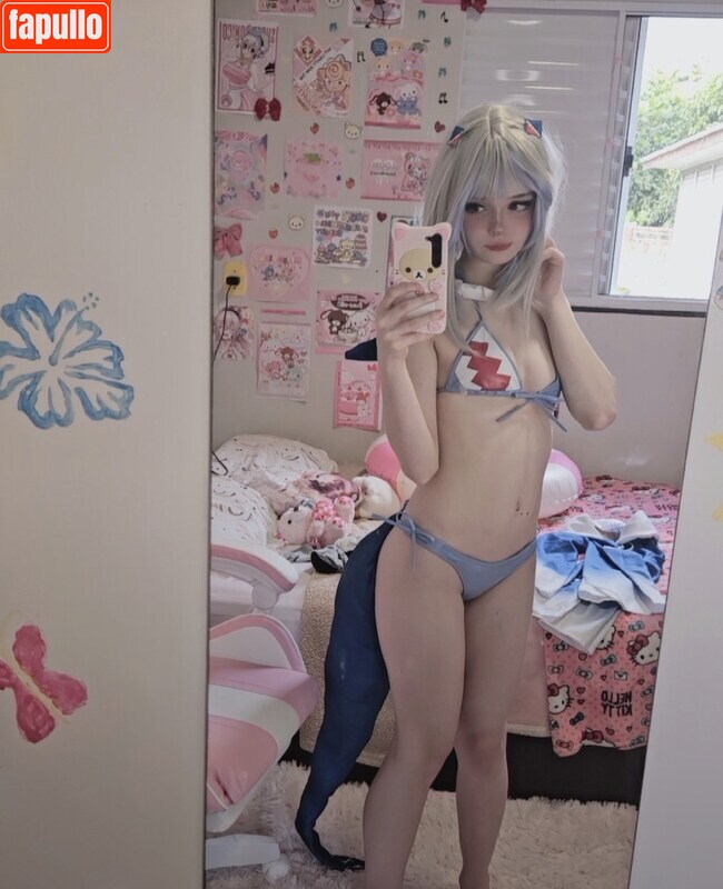 mapple.cos
