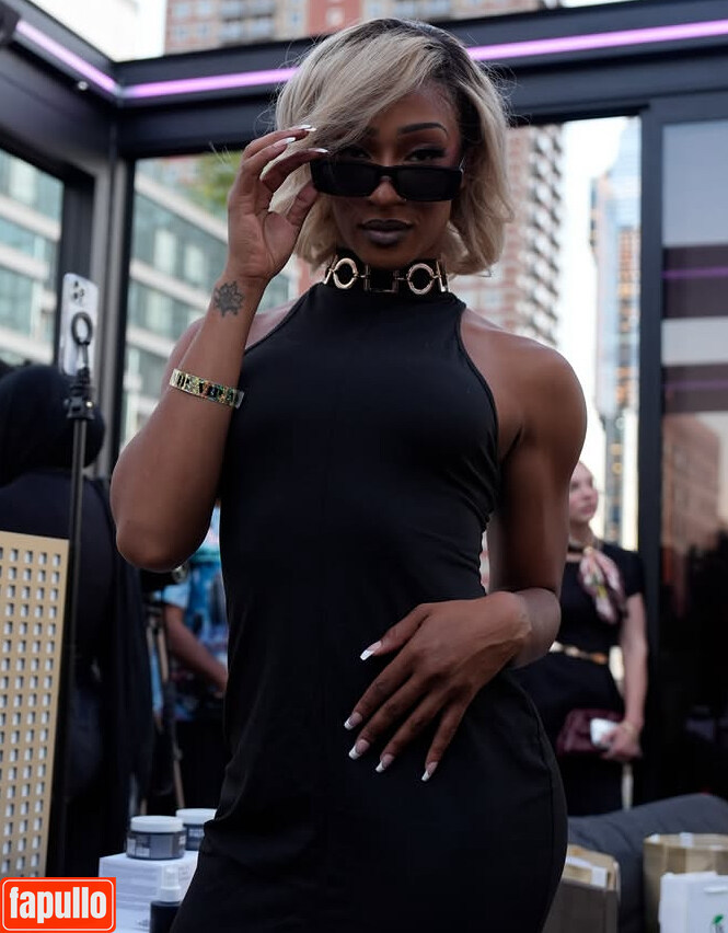 Mara Sade