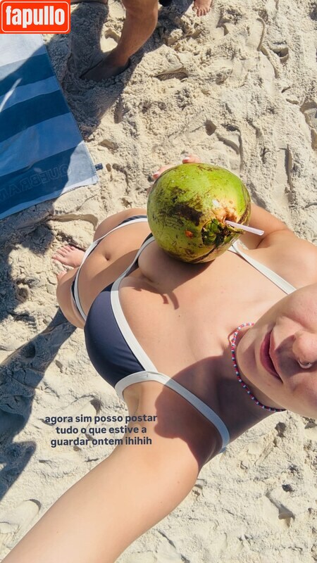 Margarida Almeida