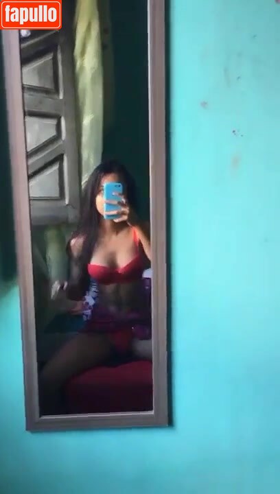 Mari Aminah