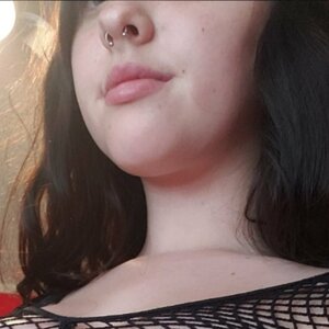 Maria_boop1111