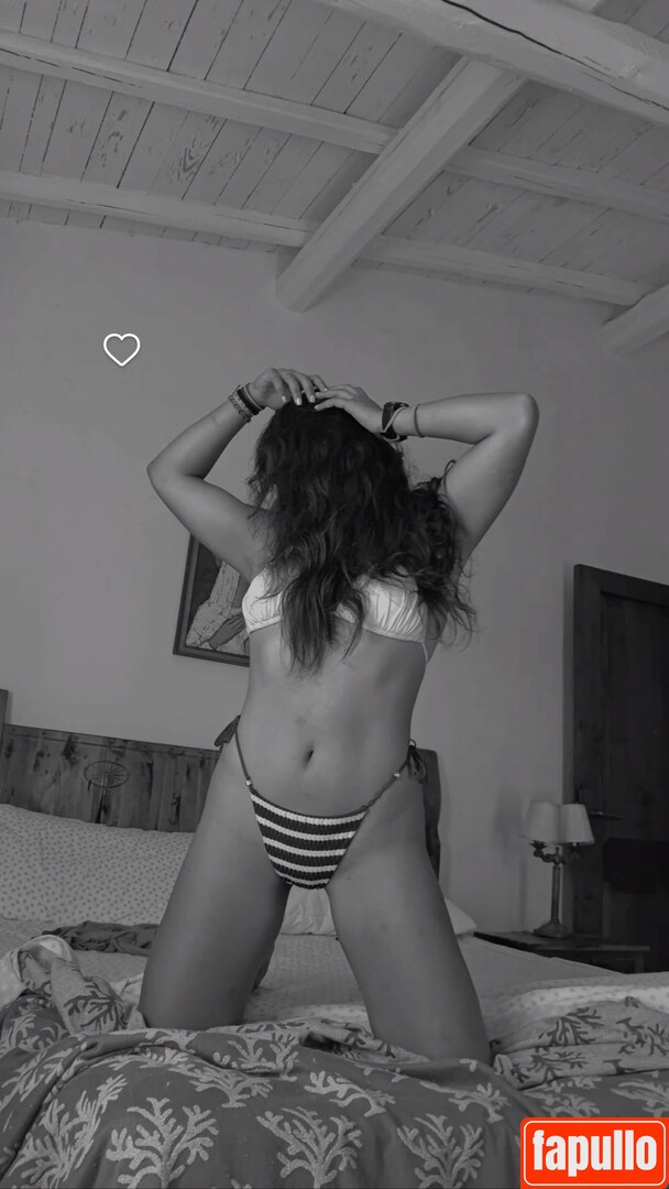 Maria Chiara Capizzi