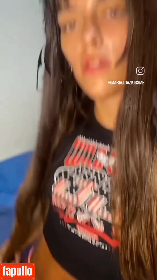 Maria_diaz