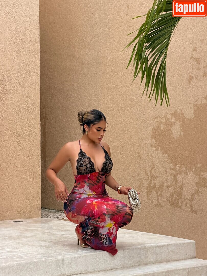 Maria perezxox fan