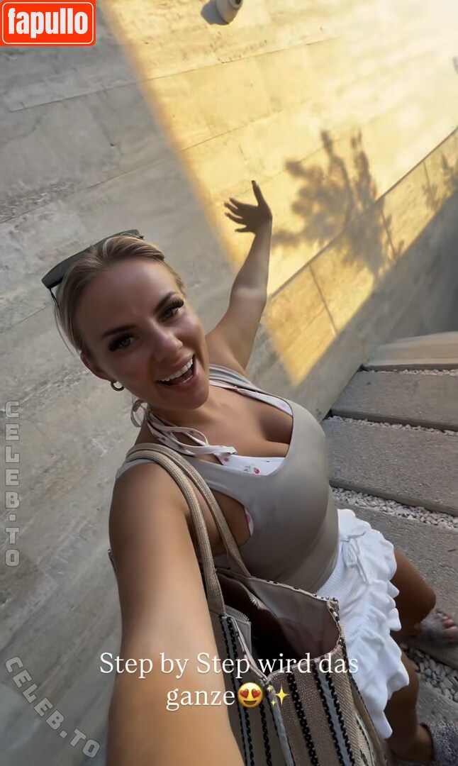 Marieluise Leder