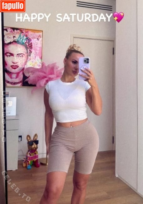 Marieluise Leder