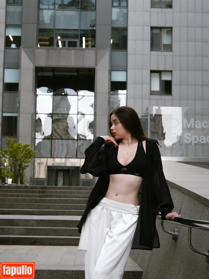 Mariia