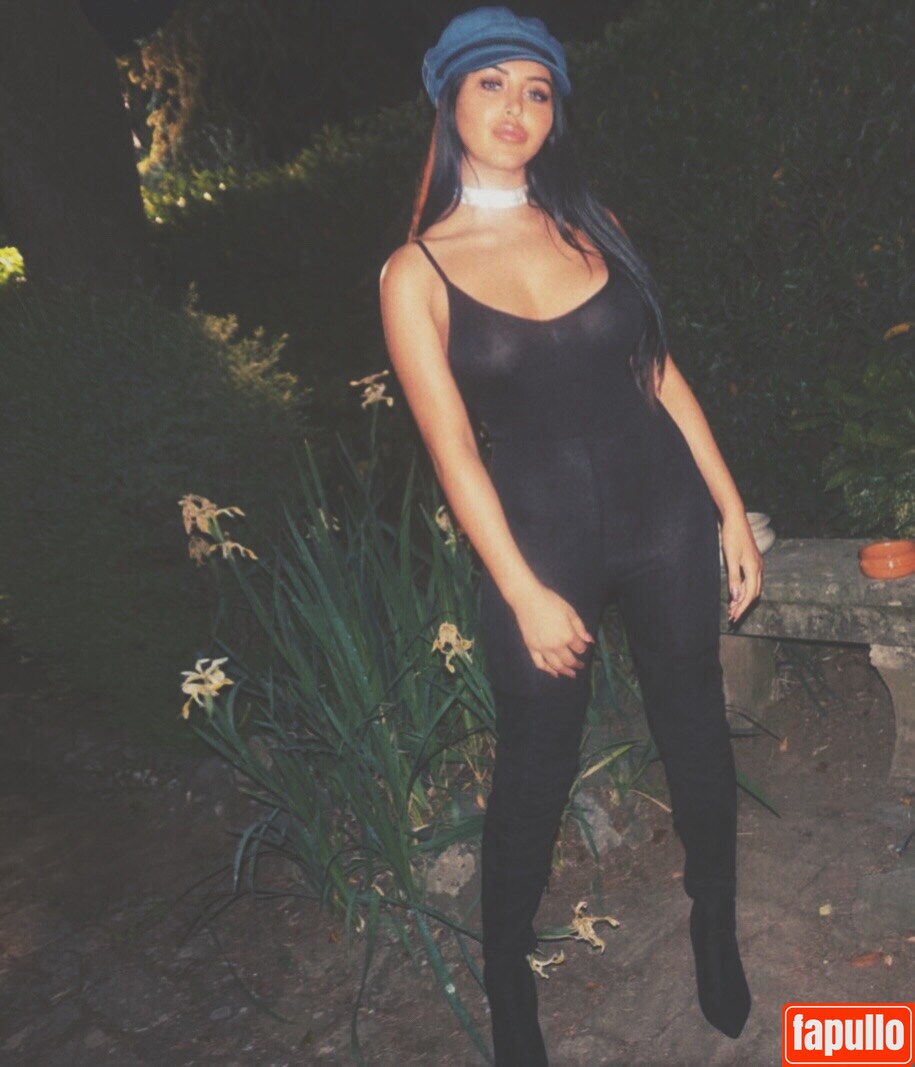 Marnie Simpson
