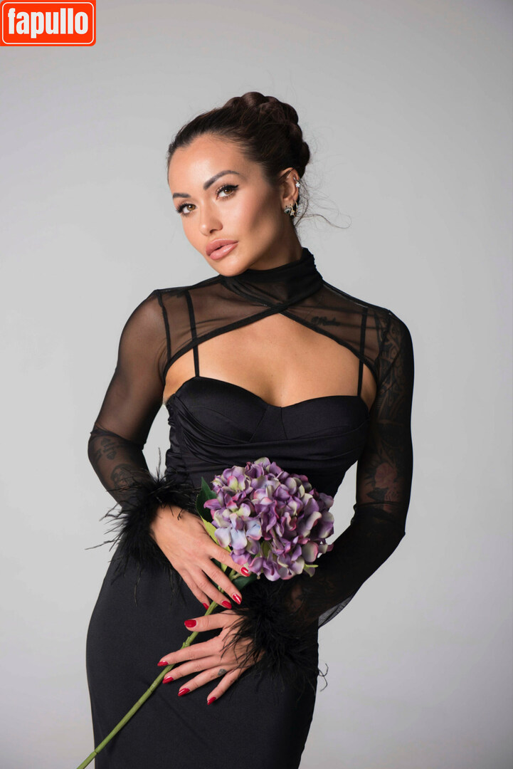 Martina Meneghini
