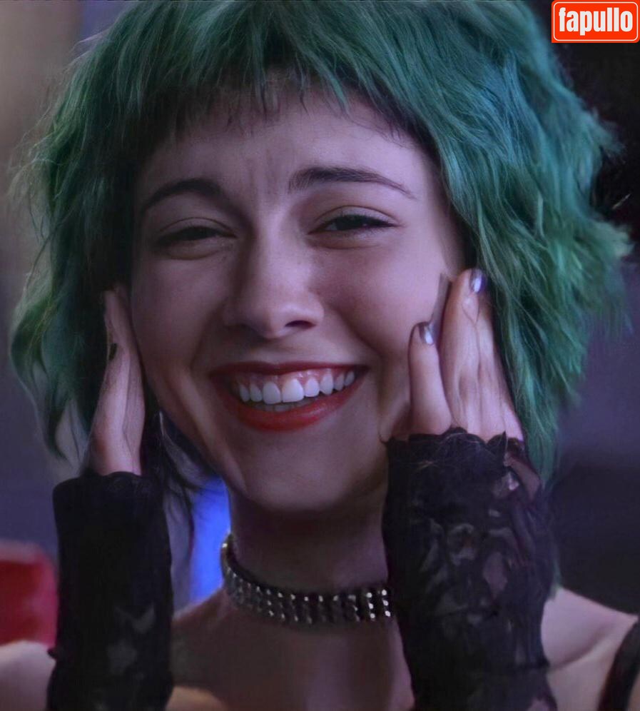 Mary Elizabeth Winstead