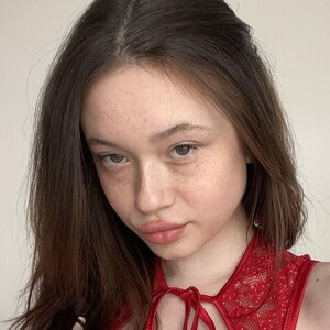 Mary Harper