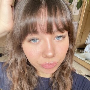 Masi Bella
