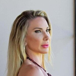 Mature Women