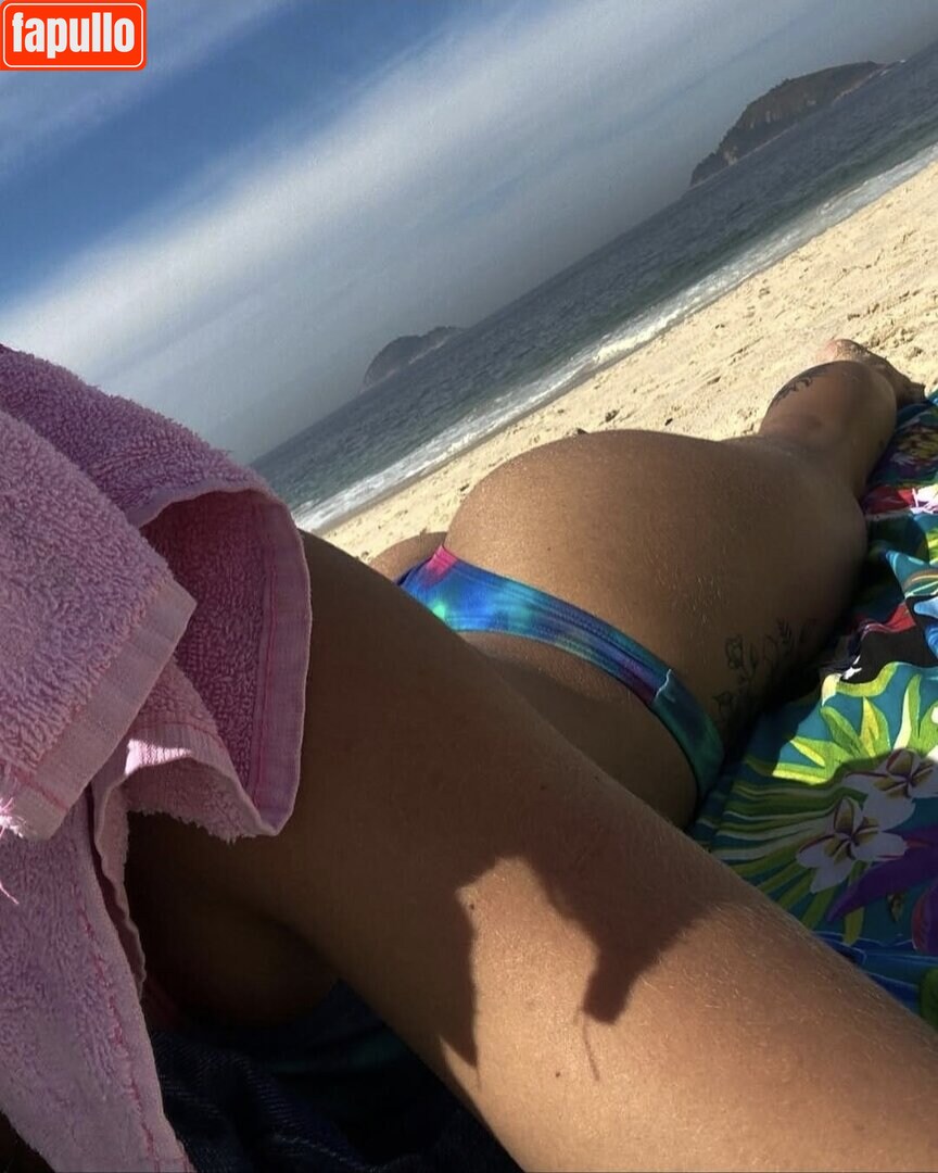 Mayara